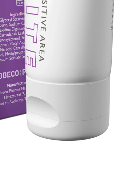 Bestel: Starwhite Lightening Cream 50 ml by Cobeco - bij Happytoys: de erotische sex webshop | liever Happy dan Easy ⭐⭐⭐⭐⭐