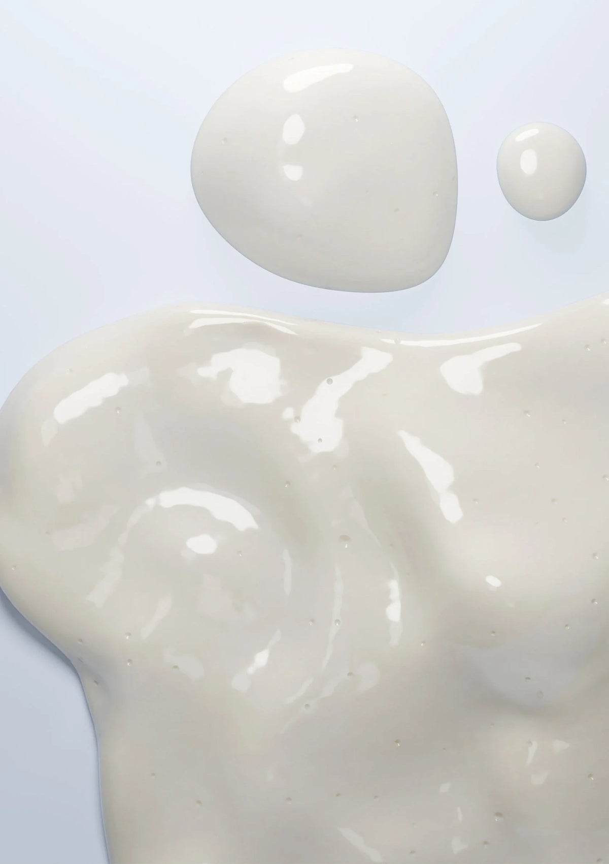 Bestel: Starwhite Lightening Cream 50 ml by Cobeco - bij Happytoys: de erotische sex webshop | liever Happy dan Easy ⭐⭐⭐⭐⭐