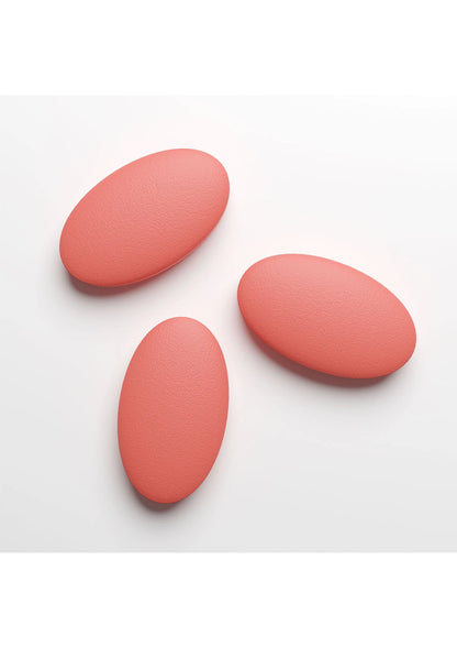 Bestel: Cobeco Cc Fabulous Breasts Caps 90pcs - bij Happytoys: de erotische sex webshop | liever Happy dan Easy ⭐⭐⭐⭐⭐