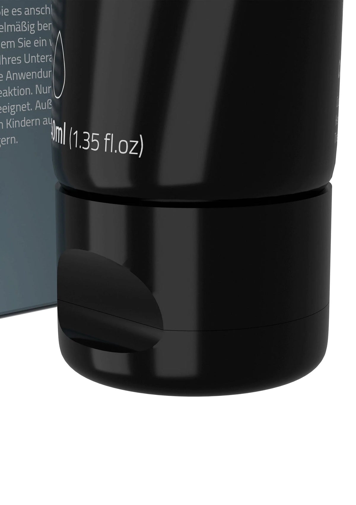Bestel: CoolMann Delay Gel 40 ml by Cobeco Coolmann - bij Happytoys: de erotische sex webshop | liever Happy dan Easy ⭐⭐⭐⭐⭐