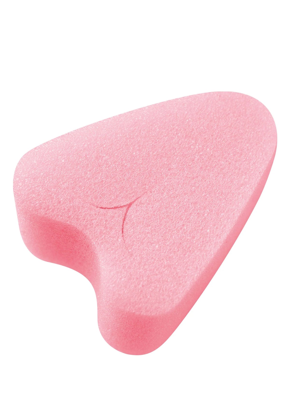 Bestel: Soft Tampons Normal (Box of 10) by Joy Division - bij Happytoys: de erotische sex webshop | liever Happy dan Easy ⭐⭐⭐⭐⭐