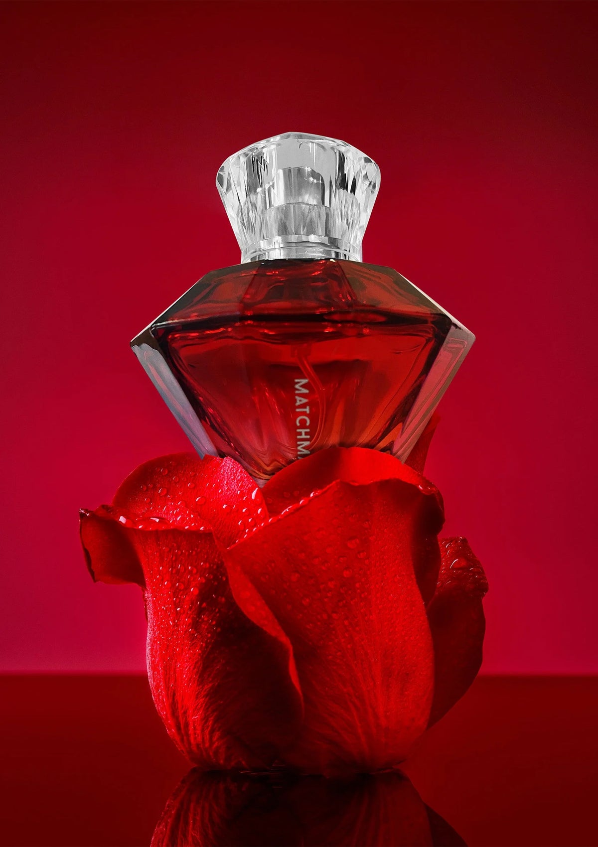 Bestel: Pheromone Attract Him 30 ml - bij Happytoys: de erotische sex webshop | liever Happy dan Easy ⭐⭐⭐⭐⭐