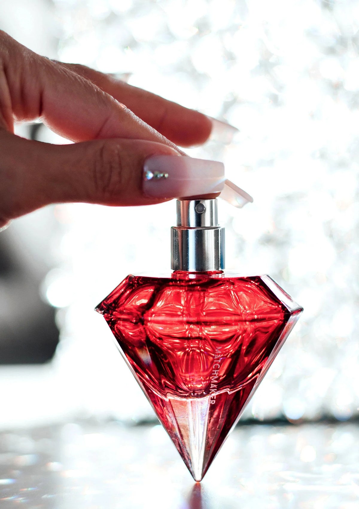 Bestel: Pheromone Attract Him 30 ml - bij Happytoys: de erotische sex webshop | liever Happy dan Easy ⭐⭐⭐⭐⭐