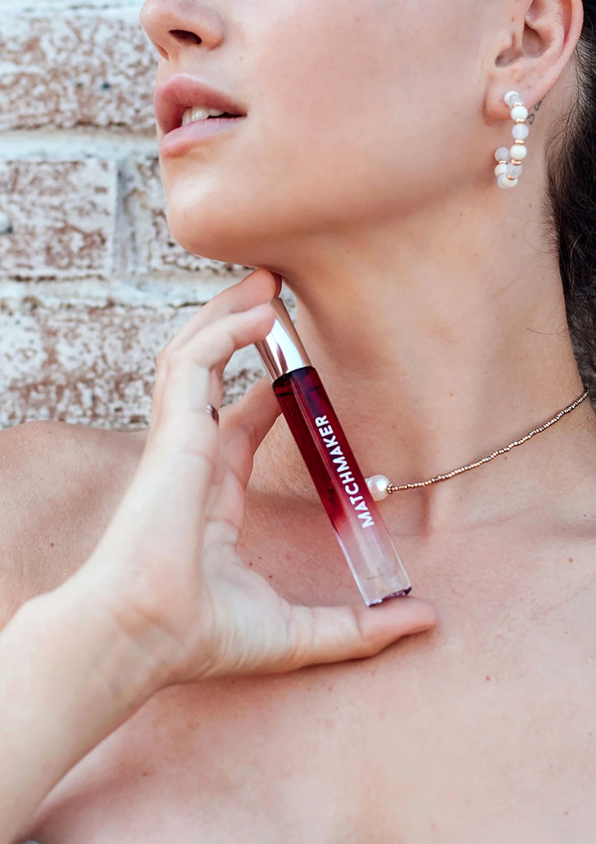 Bestel: Matchmaker Red Diamond Attract Them 10ml - bij Happytoys: de erotische sex webshop | liever Happy dan Easy ⭐⭐⭐⭐⭐