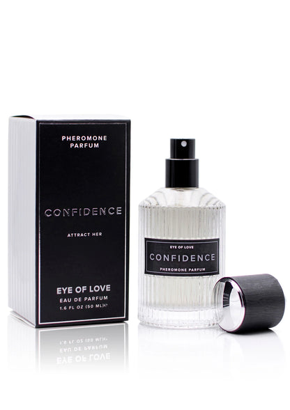 Bestel: Pheromone Attract Her 50 ml - bij Happytoys: de erotische sex webshop | liever Happy dan Easy ⭐⭐⭐⭐⭐