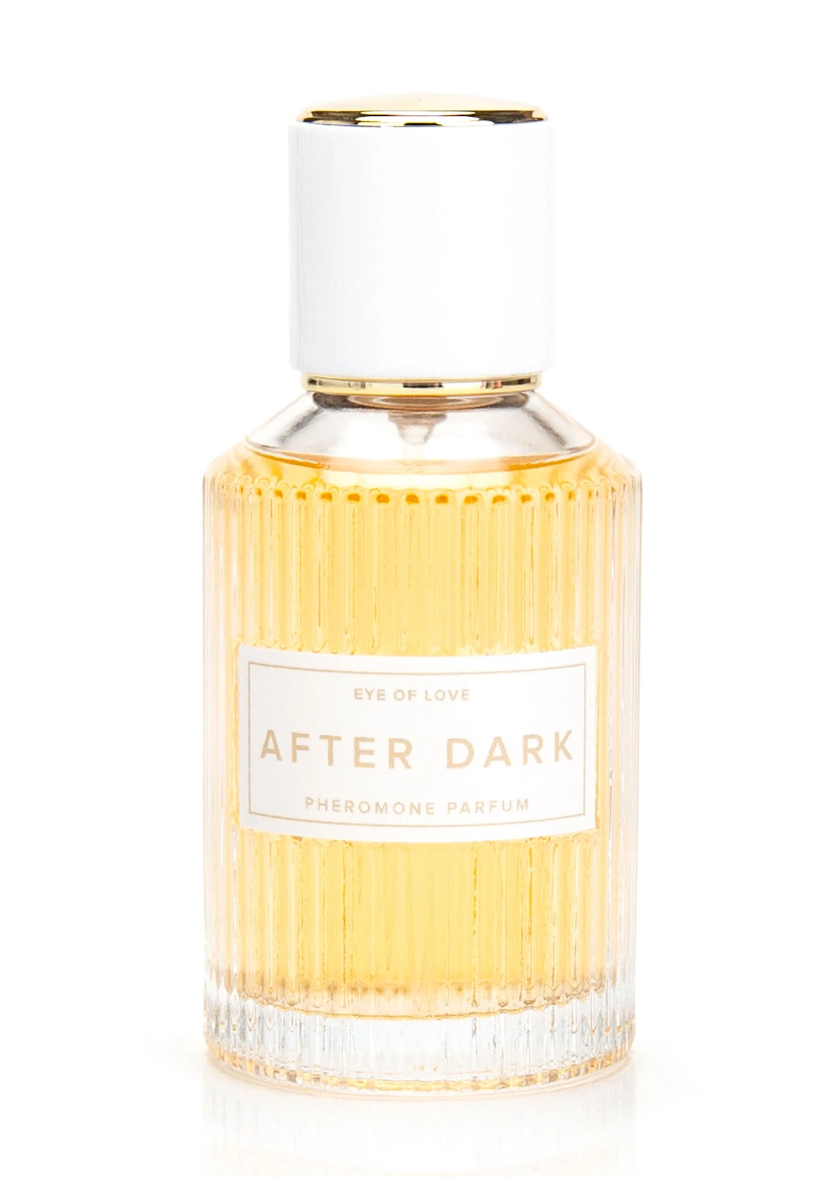 Bestel: Pheromone Attract Him 50 by Eye of Love Classic Collection - bij Happytoys: de erotische sex webshop | liever Happy dan Easy ⭐⭐⭐⭐⭐ - After Dark - 93931 - AFTERDARK - 50