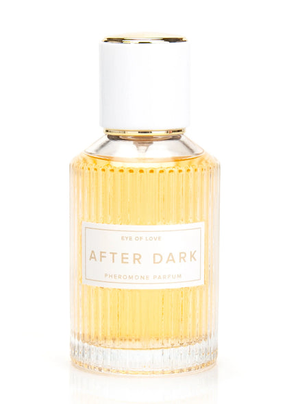 Bestel: Pheromone Attract Him 50 by Eye of Love Classic Collection - bij Happytoys: de erotische sex webshop | liever Happy dan Easy ⭐⭐⭐⭐⭐ - After Dark - 93931 - AFTERDARK - 50