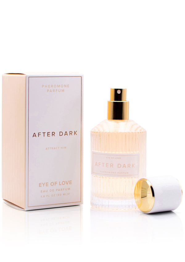 Bestel: Pheromone Attract Him 50 by Eye of Love Classic Collection - bij Happytoys: de erotische sex webshop | liever Happy dan Easy ⭐⭐⭐⭐⭐