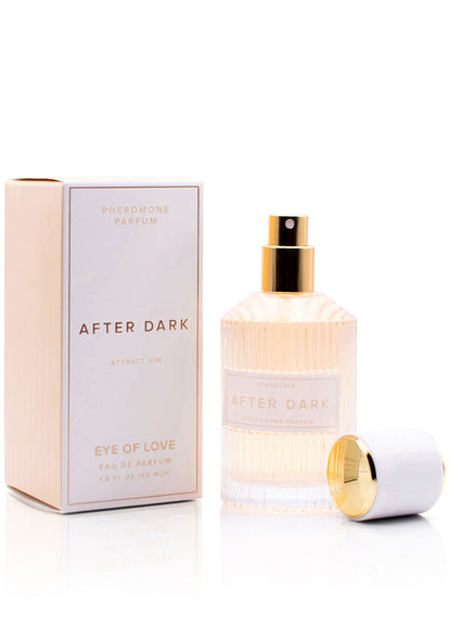 Bestel: Pheromone Attract Him 50 by Eye of Love Classic Collection - bij Happytoys: de erotische sex webshop | liever Happy dan Easy ⭐⭐⭐⭐⭐