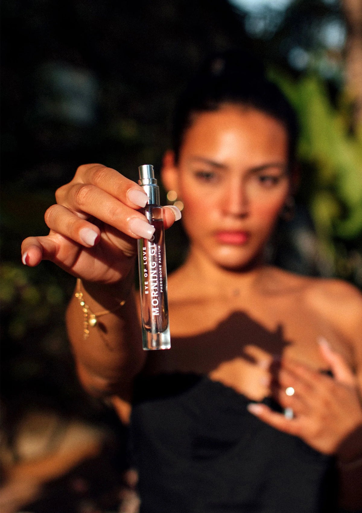 Bestel: Pheromone Attract Him 10 ml by Eye of Love Classic Collection - bij Happytoys: de erotische sex webshop | liever Happy dan Easy ⭐⭐⭐⭐⭐