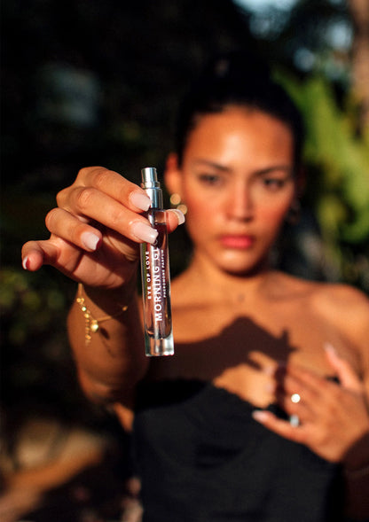 Bestel: Pheromone Attract Him 10 ml by Eye of Love Classic Collection - bij Happytoys: de erotische sex webshop | liever Happy dan Easy ⭐⭐⭐⭐⭐