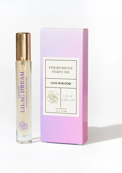 Bestel: Phero Parfum Attract Him 10 ml by Eye of Love - bij Happytoys: de erotische sex webshop | liever Happy dan Easy ⭐⭐⭐⭐⭐