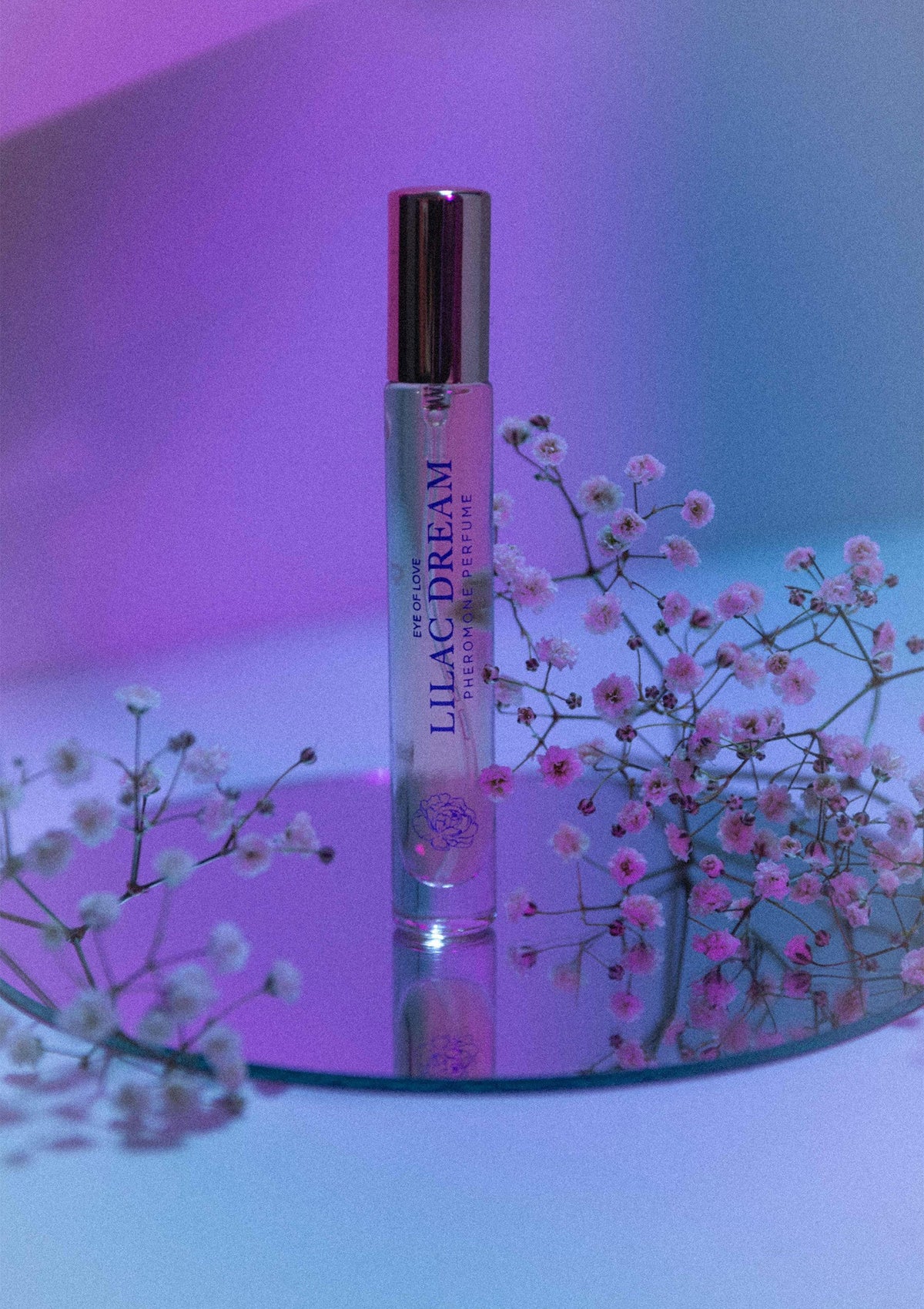 Bestel: Phero Parfum Attract Him 10 ml by Eye of Love - bij Happytoys: de erotische sex webshop | liever Happy dan Easy ⭐⭐⭐⭐⭐