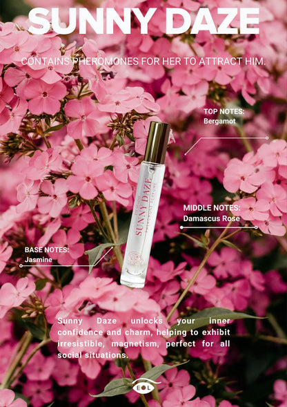 Bestel: Phero Parfum Attract Him 10 ml by Eye of Love - bij Happytoys: de erotische sex webshop | liever Happy dan Easy ⭐⭐⭐⭐⭐