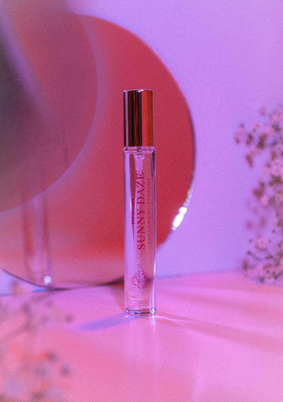 Bestel: Phero Parfum Attract Him 10 ml by Eye of Love - bij Happytoys: de erotische sex webshop | liever Happy dan Easy ⭐⭐⭐⭐⭐