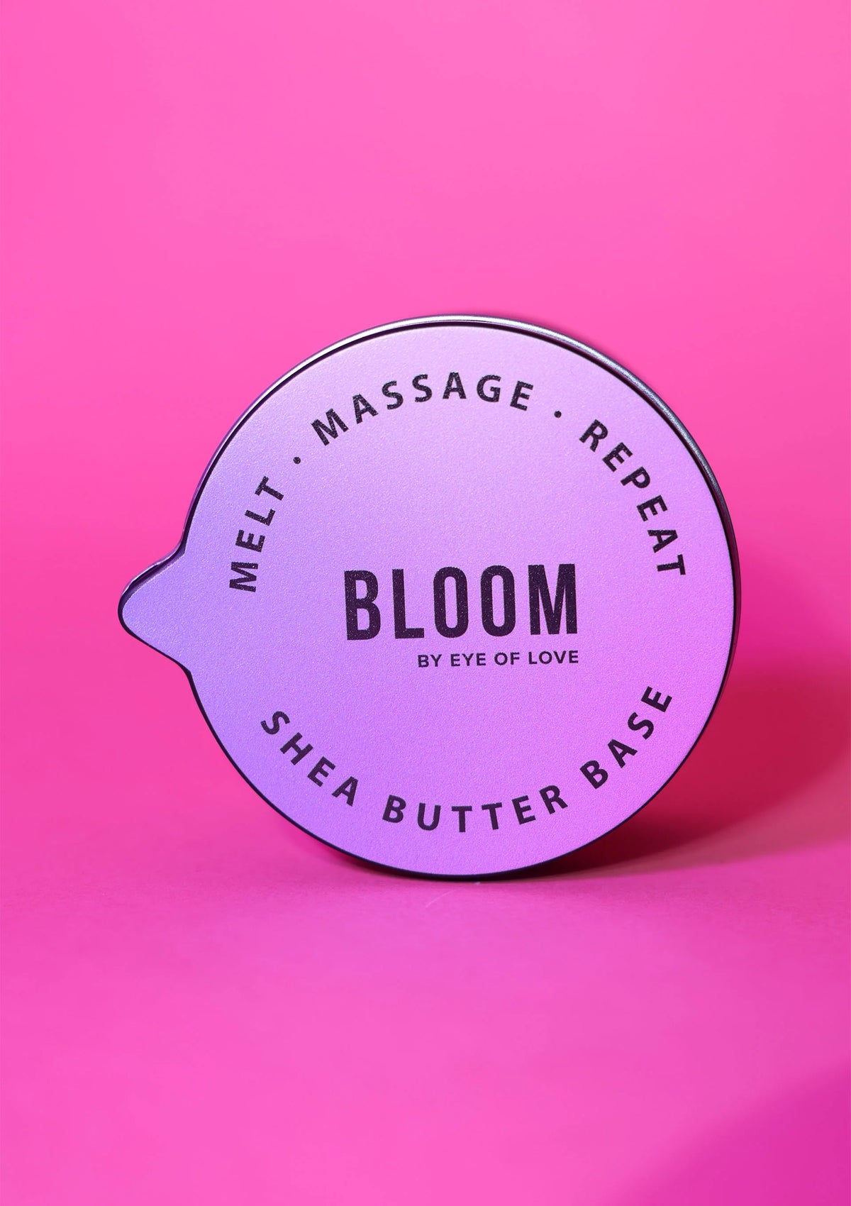 Bestel: Pheromone Massage Candles Attract Him 150 ml by Eye Of Love - bij Happytoys: de erotische sex webshop | liever Happy dan Easy ⭐⭐⭐⭐⭐