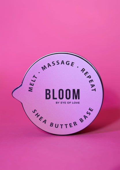 Bestel: Pheromone Massage Candles Attract Him 150 ml by Eye Of Love - bij Happytoys: de erotische sex webshop | liever Happy dan Easy ⭐⭐⭐⭐⭐