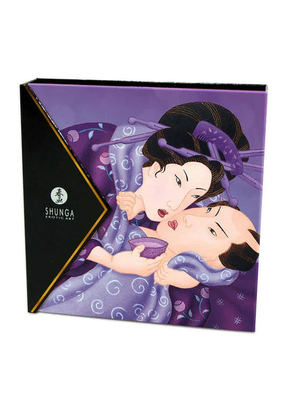 94517_EXOTIC_03 @ Happytoys Sexshop: online sex shop for Feeling Happy & Easy 😊 the erotic store owned by a woman