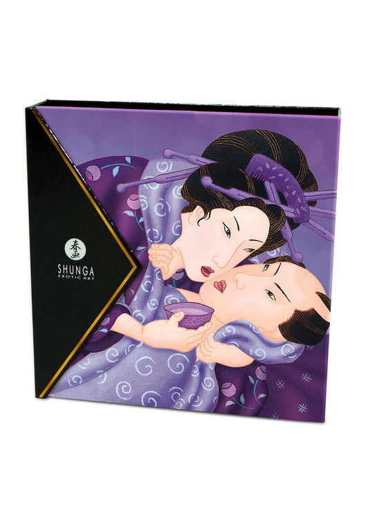 94517_EXOTIC_03 @ Happytoys Sexshop: online sex shop for Feeling Happy & Easy 😊 the erotic store owned by a woman