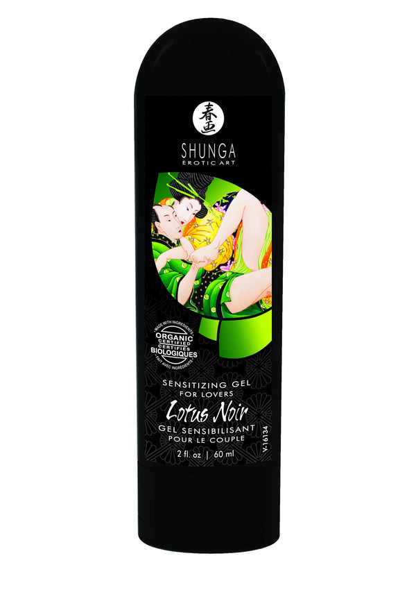 94525_NATUREL_01 @ Happytoys Sexshop: online sex shop for Feeling Happy & Easy 😊 the erotic store owned by a woman