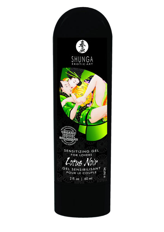 94525_NATUREL_01 @ Happytoys Sexshop: online sex shop for Feeling Happy & Easy 😊 the erotic store owned by a woman