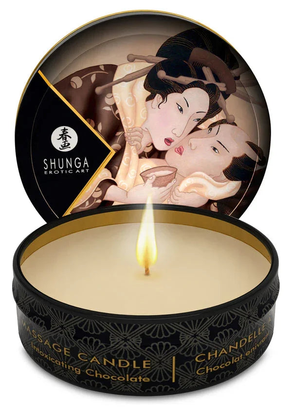 94526_CHOCOLATE_01 @ Happytoys Sexshop: online sex shop for Feeling Happy & Easy 😊 the erotic store owned by a woman