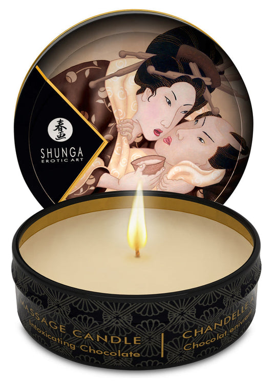 94526_CHOCOLATE_01 @ Happytoys Sexshop: online sex shop for Feeling Happy & Easy 😊 the erotic store owned by a woman