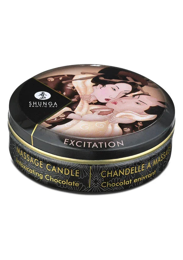 94526_CHOCOLATE_02 @ Happytoys Sexshop: online sex shop for Feeling Happy & Easy 😊 the erotic store owned by a woman