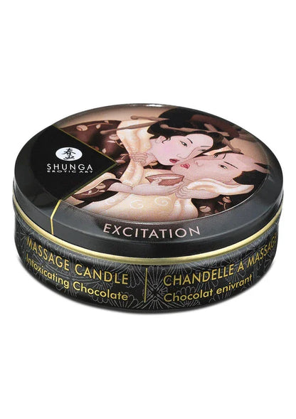 94526_CHOCOLATE_02 @ Happytoys Sexshop: online sex shop for Feeling Happy & Easy 😊 the erotic store owned by a woman