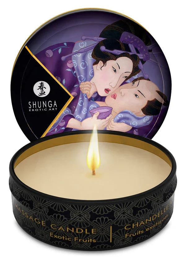 94526_EXOTIC_01 @ Happytoys Sexshop: online sex shop for Feeling Happy & Easy 😊 the erotic store owned by a woman