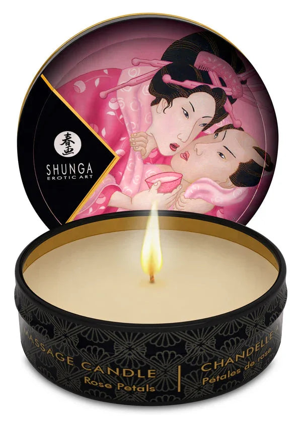 94526_ROSE_01 @ Happytoys Sexshop: online sex shop for Feeling Happy & Easy 😊 the erotic store owned by a woman