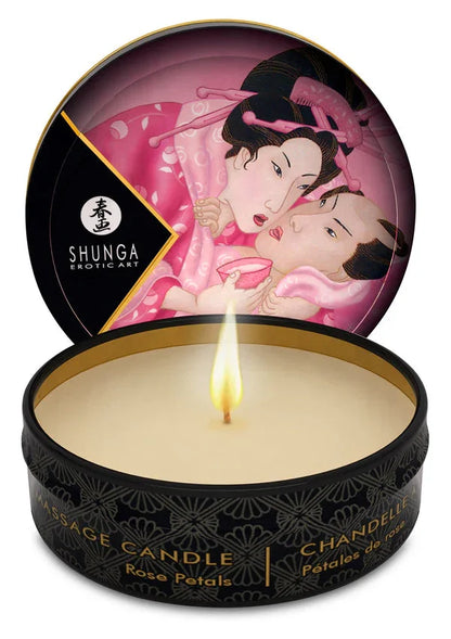 94526_ROSE_01 @ Happytoys Sexshop: online sex shop for Feeling Happy & Easy 😊 the erotic store owned by a woman