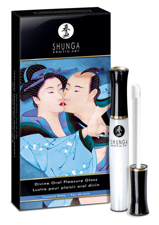 94532_COCONUT_01 @ Happytoys Sexshop: online sex shop for Feeling Happy & Easy 😊 the erotic store owned by a woman