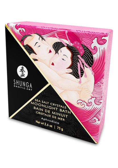 94533_0556_01 @ Happytoys Sexshop: online sex shop for Feeling Happy & Easy 😊 the erotic store owned by a woman