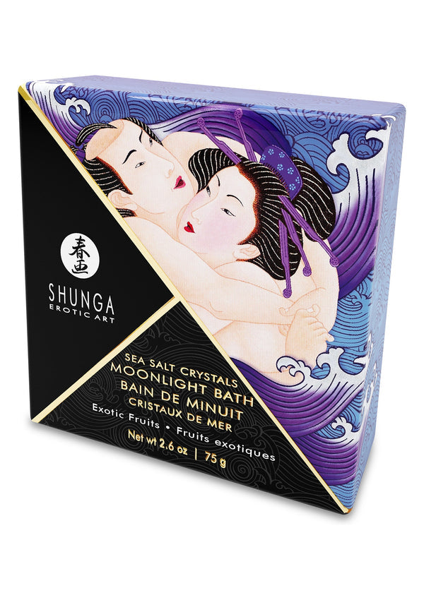94533_EXOTIC_001 @ Happytoys Sexshop: online sex shop for Feeling Happy & Easy 😊 the erotic store owned by a woman