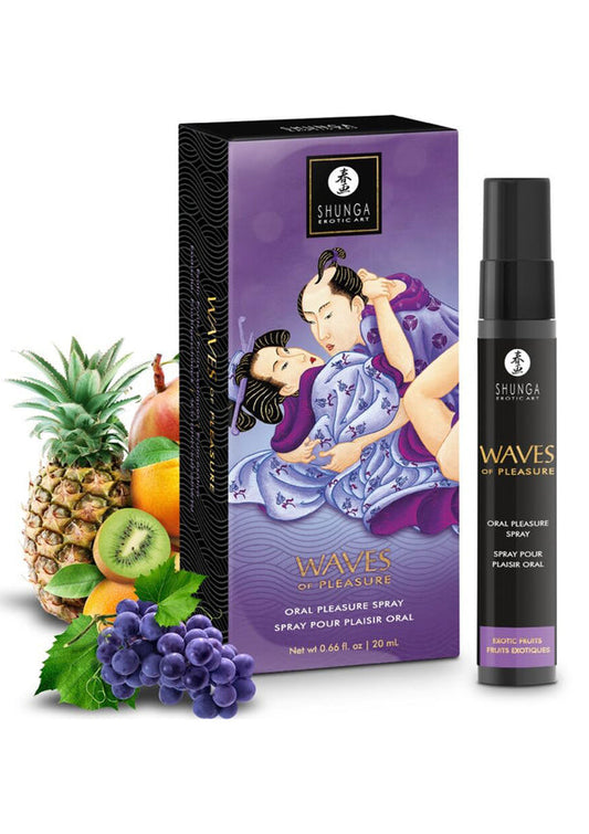 94537_EXOTIC_01 @ Happytoys Sexshop: online sex shop for Feeling Happy & Easy 😊 the erotic store owned by a woman