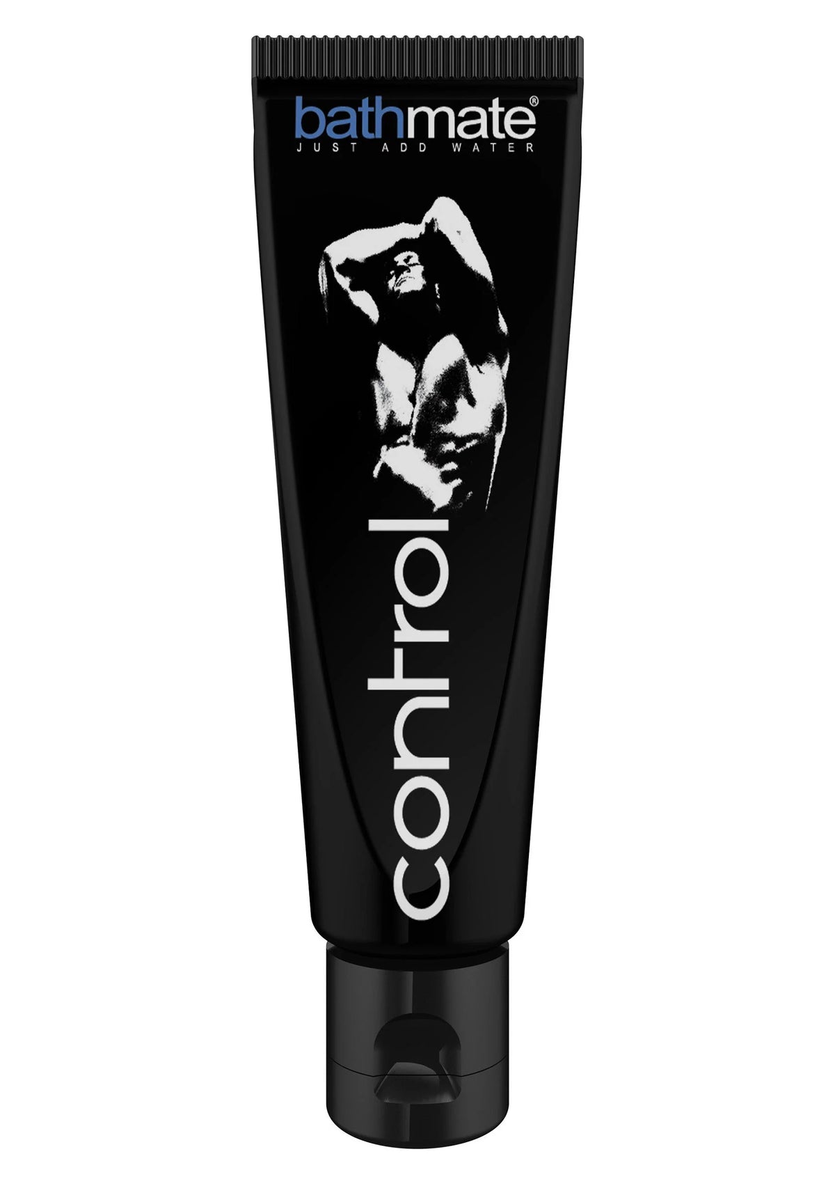 Bestel: Bathmate Control 7 ml by Bathmate - bij Happytoys: de erotische sex webshop | liever Happy dan Easy ⭐⭐⭐⭐⭐ - Default Title - 96001 - NATUREL - 7