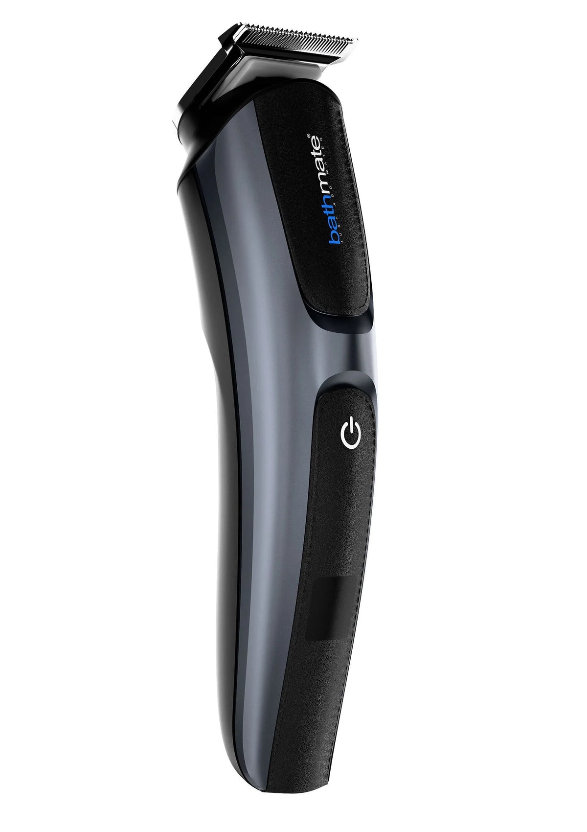 Bestel: Bathmate Shaver Trim 2.0 by Bathmate - bij Happytoys: de erotische sex webshop | liever Happy dan Easy ⭐⭐⭐⭐⭐ - Default Title - 96007 - BLACK