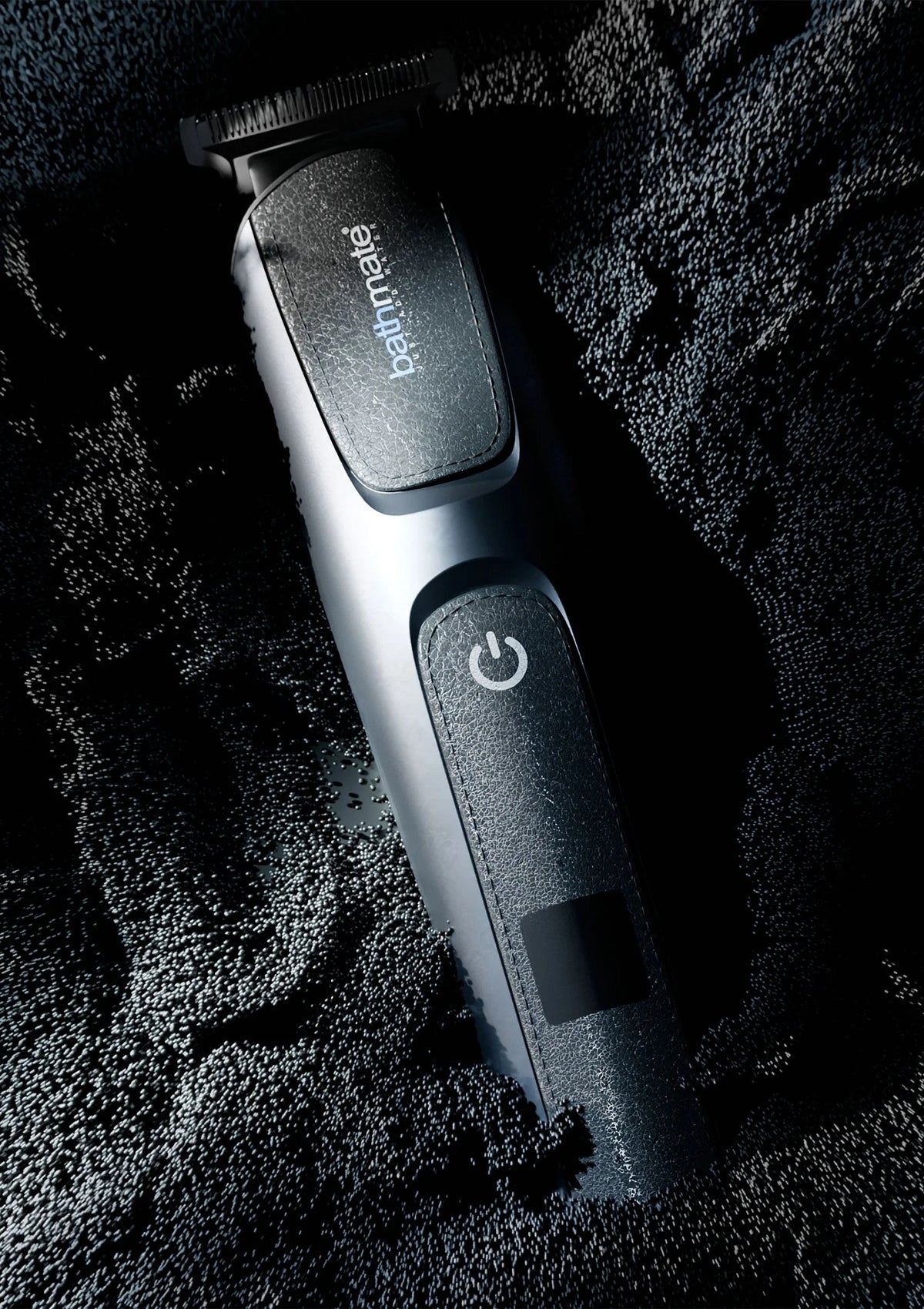 Bestel: Bathmate Shaver Trim 2.0 by Bathmate - bij Happytoys: de erotische sex webshop | liever Happy dan Easy ⭐⭐⭐⭐⭐