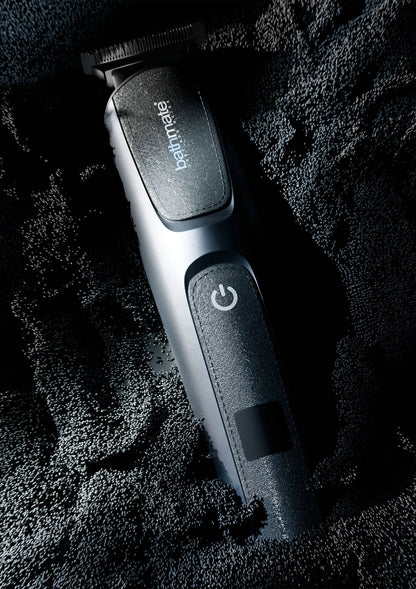 Bestel: Bathmate Shaver Trim 2.0 by Bathmate - bij Happytoys: de erotische sex webshop | liever Happy dan Easy ⭐⭐⭐⭐⭐