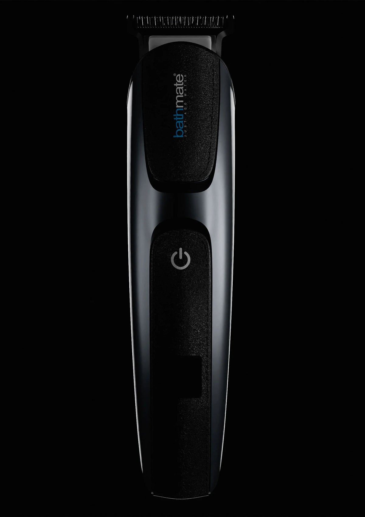 Bestel: Bathmate Shaver Trim 2.0 by Bathmate - bij Happytoys: de erotische sex webshop | liever Happy dan Easy ⭐⭐⭐⭐⭐
