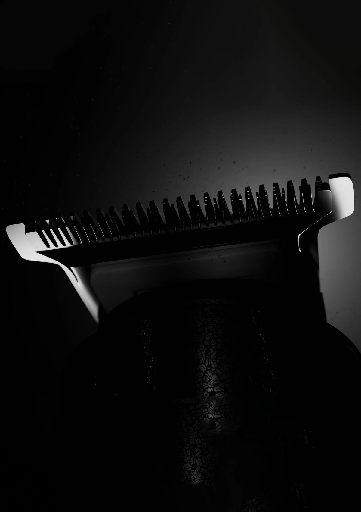 Bestel: Bathmate Shaver Trim 2.0 by Bathmate - bij Happytoys: de erotische sex webshop | liever Happy dan Easy ⭐⭐⭐⭐⭐