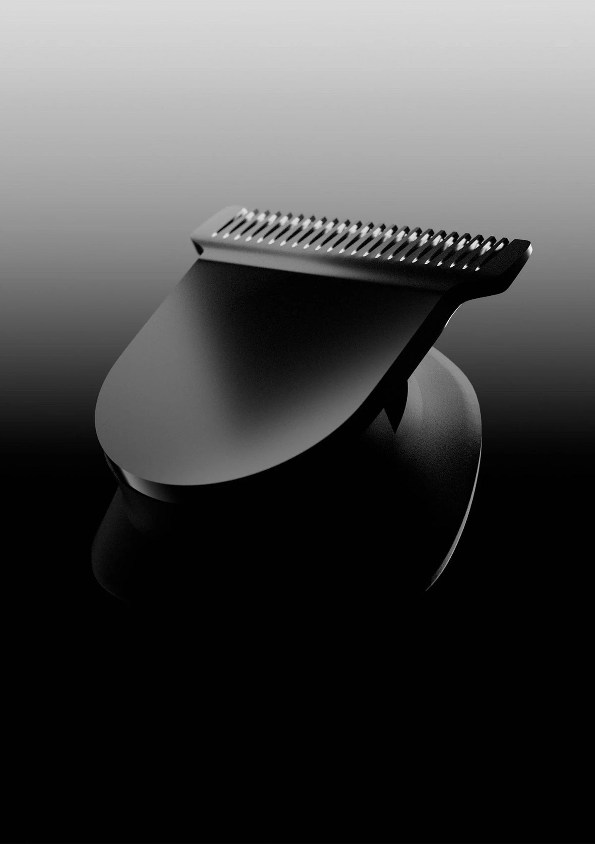 Bestel: Bathmate Shaver Trim 2.0 by Bathmate - bij Happytoys: de erotische sex webshop | liever Happy dan Easy ⭐⭐⭐⭐⭐