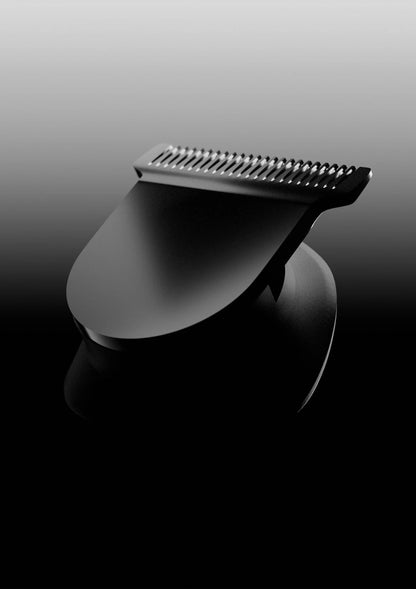 Bestel: Bathmate Shaver Trim 2.0 by Bathmate - bij Happytoys: de erotische sex webshop | liever Happy dan Easy ⭐⭐⭐⭐⭐