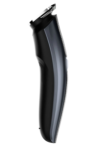 Bestel: Bathmate Shaver Trim 2.0 by Bathmate - bij Happytoys: de erotische sex webshop | liever Happy dan Easy ⭐⭐⭐⭐⭐