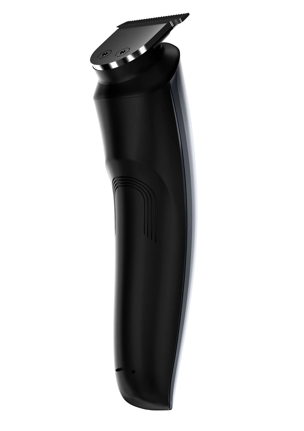 Bestel: Bathmate Shaver Trim 2.0 by Bathmate - bij Happytoys: de erotische sex webshop | liever Happy dan Easy ⭐⭐⭐⭐⭐