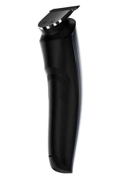 Bestel: Bathmate Shaver Trim 2.0 by Bathmate - bij Happytoys: de erotische sex webshop | liever Happy dan Easy ⭐⭐⭐⭐⭐