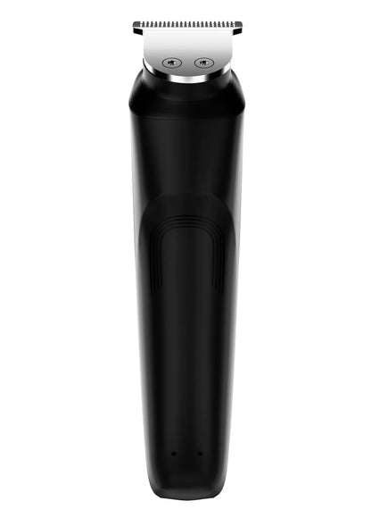 Bestel: Bathmate Shaver Trim 2.0 by Bathmate - bij Happytoys: de erotische sex webshop | liever Happy dan Easy ⭐⭐⭐⭐⭐