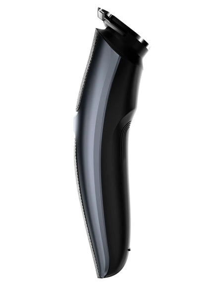 Bestel: Bathmate Shaver Trim 2.0 by Bathmate - bij Happytoys: de erotische sex webshop | liever Happy dan Easy ⭐⭐⭐⭐⭐