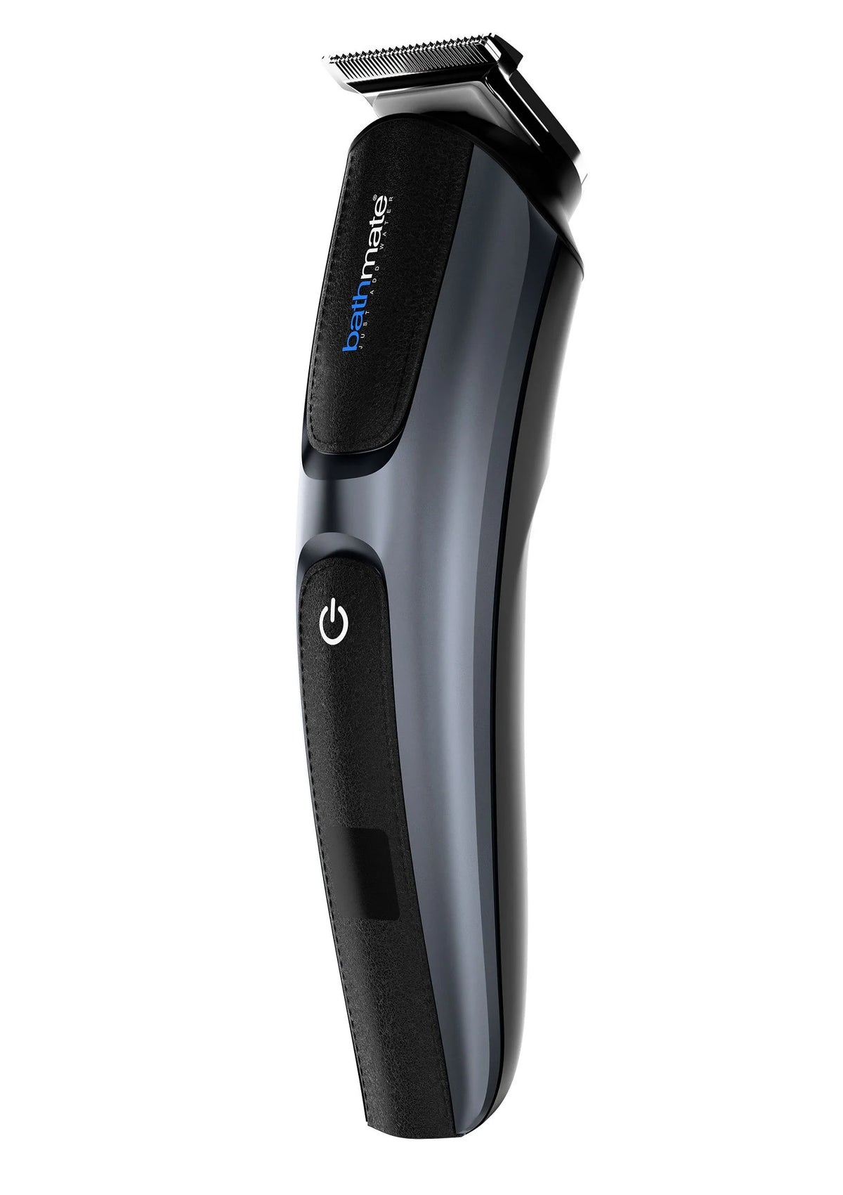 Bestel: Bathmate Shaver Trim 2.0 by Bathmate - bij Happytoys: de erotische sex webshop | liever Happy dan Easy ⭐⭐⭐⭐⭐